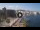 Webcam in Pantelleria, 61.3 mi away