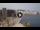 Webcam in Pantelleria, 0.1 mi away
