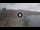 Webcam in Pantelleria, 0.9 mi away