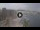 Webcam in Pantelleria, 0.1 mi away