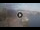 Webcam in Pantelleria, 61.6 mi away