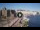 Webcam in Pantelleria, 2.9 mi away
