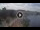 Webcam in Pantelleria, 0.9 mi away