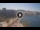 Webcam in Pantelleria, 0.1 km