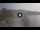 Webcam in Pantelleria, 0.1 mi away