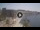 Webcam in Pantelleria, 61.5 mi away