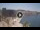 Webcam in Pantelleria, 61.3 mi away
