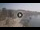 Webcam in Pantelleria, 61.2 mi away