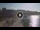 Webcam in Pantelleria, 0.9 mi away
