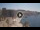 Webcam in Pantelleria, 134.9 mi away