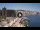 Webcam in Pantelleria, 61.3 mi away