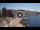 Webcam in Pantelleria, 61.3 mi away