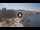 Webcam in Pantelleria, 158.7 km