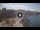 Webcam in Pantelleria, 158.7 km