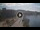 Webcam in Pantelleria, 2.4 km