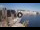 Webcam in Pantelleria, 61.6 mi away