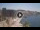 Webcam in Pantelleria, 61.3 mi away