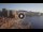 Webcam in Pantelleria, 61.6 mi away