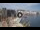 Webcam in Pantelleria, 0.9 mi away