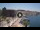 Webcam in Pantelleria, 62.6 mi away