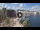 Webcam in Pantelleria, 134.9 mi away
