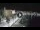 Webcam in Pantelleria, 2.9 mi away