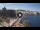 Webcam in Pantelleria, 0.1 mi away