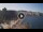 Webcam in Pantelleria, 61.6 mi away