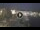 Webcam in Pantelleria, 61.6 mi away