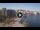 Webcam in Pantelleria, 7.6 km
