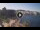 Webcam in Pantelleria, 159.4 km