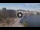 Webcam in Pantelleria, 7.6 km