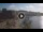 Webcam in Pantelleria, 0.1 mi away