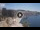 Webcam in Pantelleria, 159.1 km