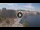 Webcam in Pantelleria, 349.6 km