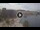 Webcam in Pantelleria, 162.4 km