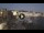 Webcam in Pantelleria, 62.6 mi away