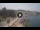 Webcam in Pantelleria, 158.7 km