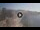 Webcam in Pantelleria, 0.9 mi away