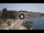 Webcam in Pantelleria, 61.6 mi away
