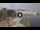 Webcam in Pantelleria, 61.6 mi away