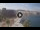 Webcam in Pantelleria, 159.4 km