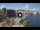 Webcam in Pantelleria, 61.6 mi away
