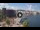 Webcam in Pantelleria, 159.5 km