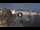 Webcam in Pantelleria, 7.6 km