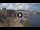 Webcam in Pantelleria, 0.1 km