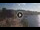 Webcam in Pantelleria, 128 km