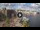 Webcam in Pantelleria, 61.6 mi away
