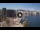 Webcam in Pantelleria, 0.1 km