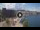 Webcam in Pantelleria, 128 km